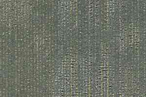 Ковровая плитка Forbo Tessera Contour 1912 Pastures New фото  | FLOORDEALER